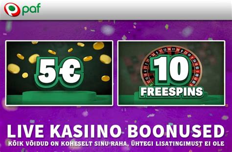 online kasiino pakkumised|Värsked Online Kasiino Pakkumised ja Kampaaniad 2024.